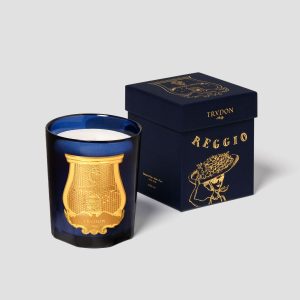 Cire Trudon Reggio Candle