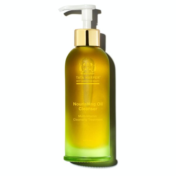 Cleanser 27 Cleanser & Make-Up Remover 125 ml