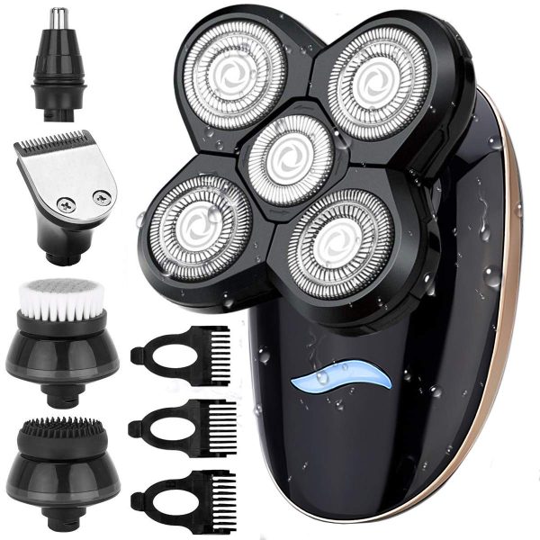 Clearance Price Electric Razors for Women