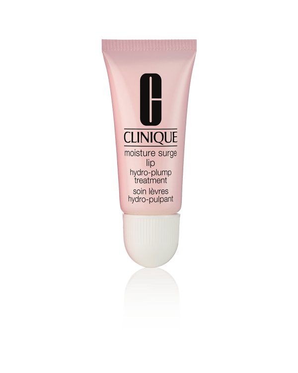 Clinique Moisture Surge Lip Hydro Plump Treatment