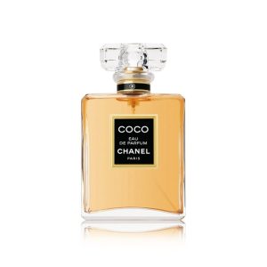 Coco by Chanel for Women