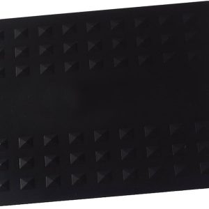 Colortrak Heat-Resistant Styling Station Mat