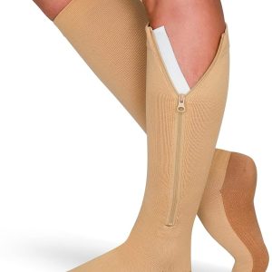 Compression Socks Stockings for Men and Women