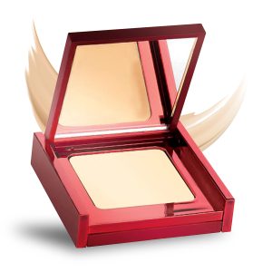 Concealer Makeup and Corrector - Even Skin Tone