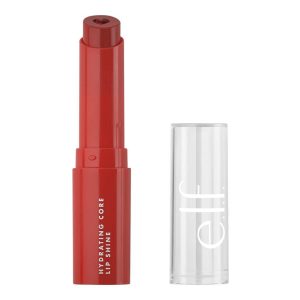 Conditioning & Nourishing Lip Balm