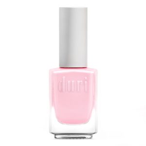 Stunning French Manicure Set – 3 Halal Nail Polishes | Vegan & Cruelty-Free
