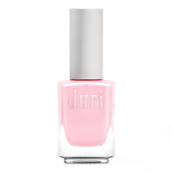Stunning French Manicure Set – 3 Halal Nail Polishes | Vegan & Cruelty-Free