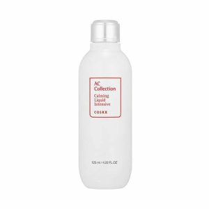 COSRX AC Collection Acne Calming Liquid Intensive