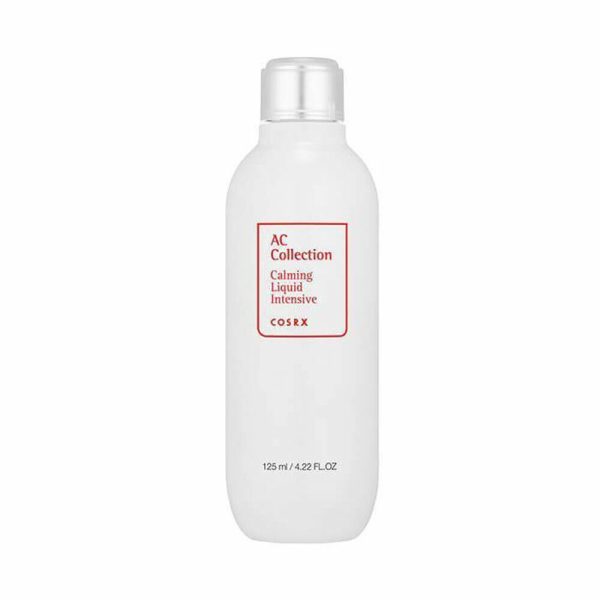 COSRX AC Collection Acne Calming Liquid Intensive
