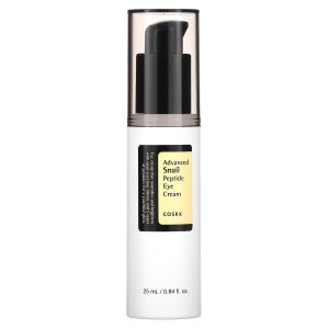 COSRX Advanced Snail Peptide Eye Cream