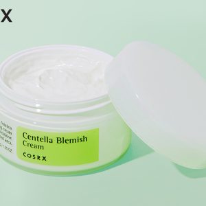 COSRX Centella Blemish Cream, 1.05 fl.oz / 30g