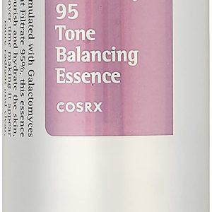 COSRX Galactomyces 95 Tone Balancing Essence