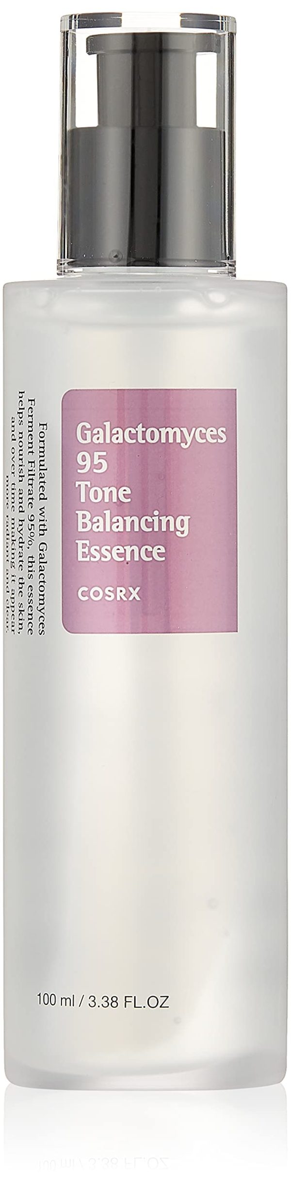 COSRX Galactomyces 95 Tone Balancing Essence