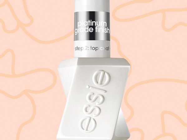 Cote Protective Base & Top