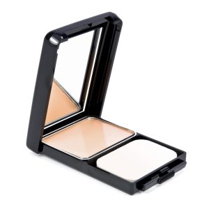 Covergirl Outlast All-Day Ultimate Finish Foundation