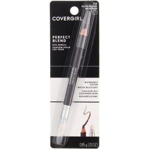COVERGIRL Perfect Blend Eyeliner Pencil