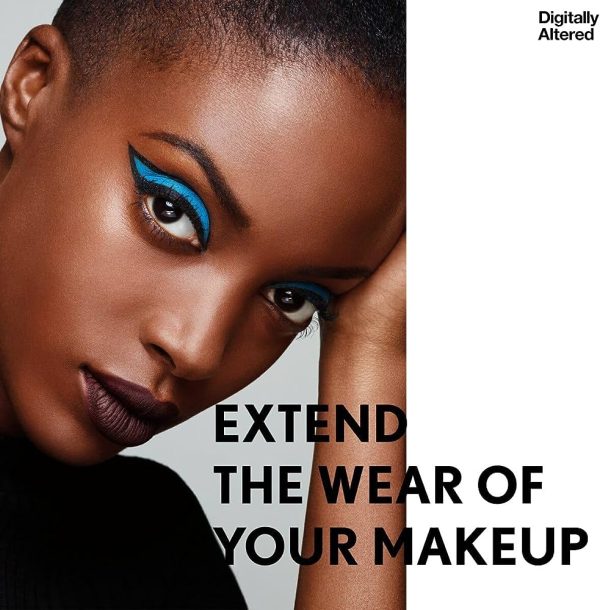 COVERGIRL Trublend Base Business Face Primer 200 Color Neutralizing