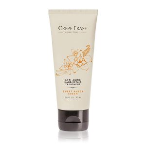 Crepe Erase - Anti Aging Hand Repair Treatment