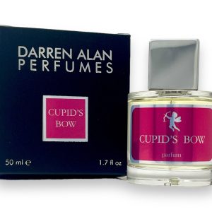 Craft Your Signature Scent: Waft's Customized Luxury