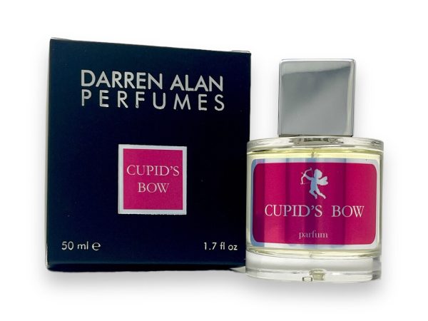 Craft Your Signature Scent: Waft's Customized Luxury