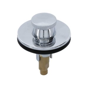 DANCO Lift and Turn Tub and Bath Drain Stopper