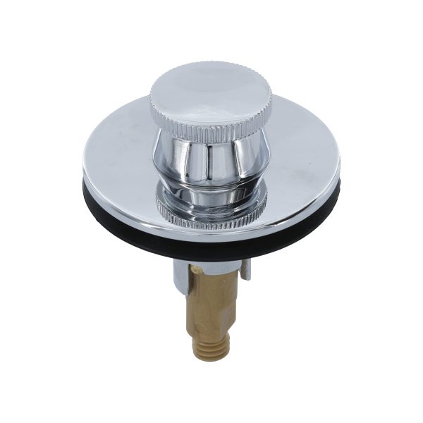 DANCO Lift and Turn Tub and Bath Drain Stopper