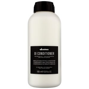 Davines OI Conditioner