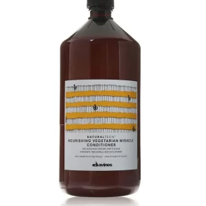 Davines Vegetarian Miracle Conditioner