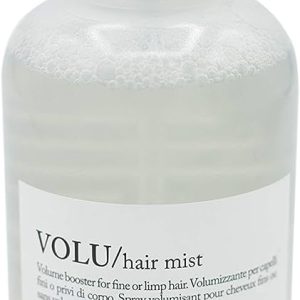 Davines Volu Hair Mist