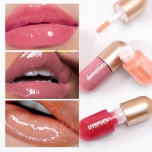 Day Lip Plumper Pro,Lip Enhancer