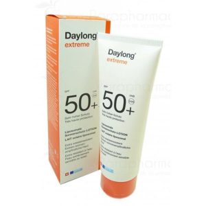 Daylong Extreme Sun Lotion SPF 50+ 100ml