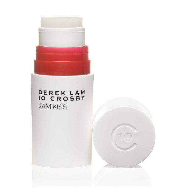 Derek Lam 10 Crosby | Something Wild | Eau De Parfum | Vanilla and Woody Scent