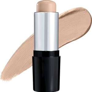Dermablend Quick-Fix Body Makeup Full Coverage Foundation Stick