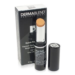 Dermablend Quick-Fix® Concealer, 65W Bronze