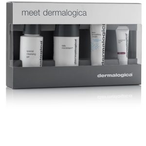 Dermalogica Meet Dermalogica Kit