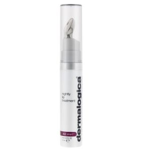 Dermalogica Nightly Lip Treatment (0.34 Fl Oz)