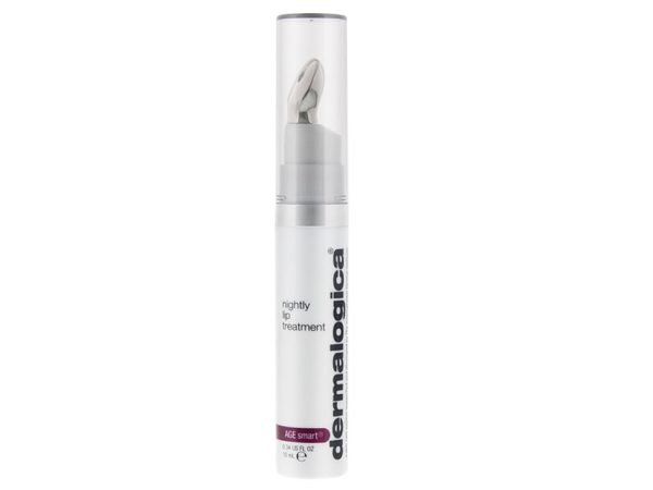 Dermalogica Nightly Lip Treatment (0.34 Fl Oz)