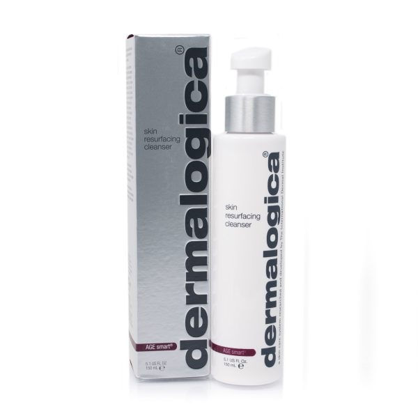 Dermalogica Skin Resurfacing Cleanser