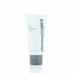 Dermalogica Skin Smoothing Cream