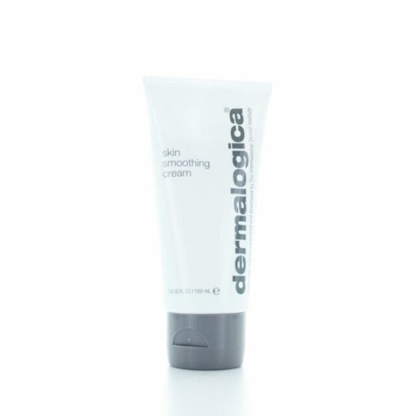 Dermalogica Skin Smoothing Cream
