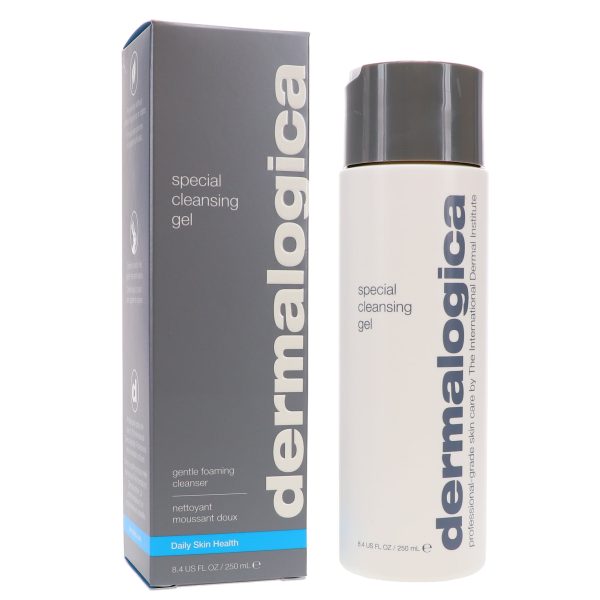 Dermalogica Special Cleansing Gel