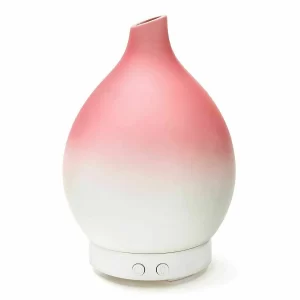 Design Accents Diffuser for Essential Oils