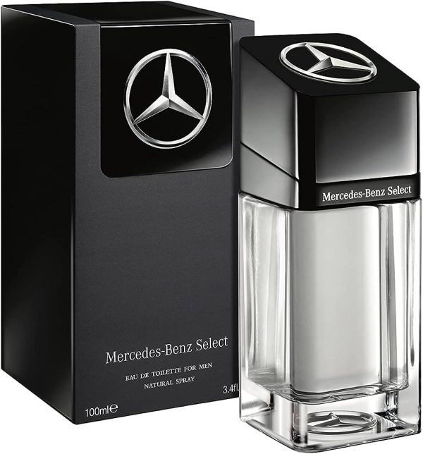 Designer Fragrance With Fresh, Sensual Floral Notes