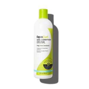 DevaCurl One Condition Original