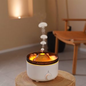 Diffusers for Essential Oils for Large Room Home