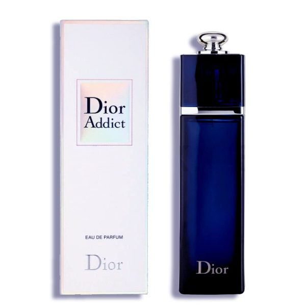 Dior Addict by Christian Dior for Women
