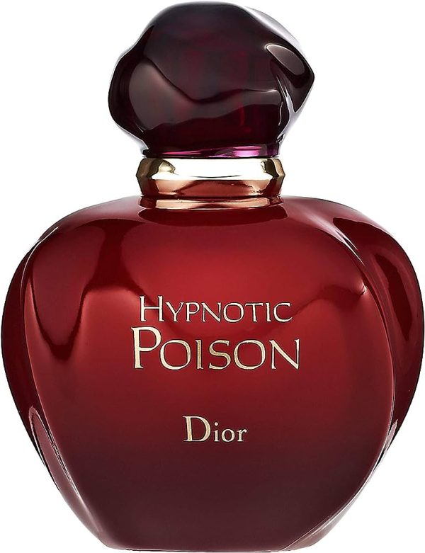 Dior Christian Hypnotic Poison Eau De Parfum Spray for Women