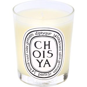 Diptyque Choisya 6.5 oz Scented Candle