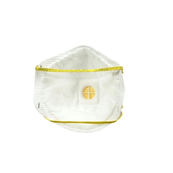 Disposable Face Masks (Pack of 15ct)