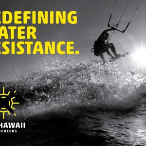 Doc Martin's of Maui Nex-Gen Waterproof Sunscreen